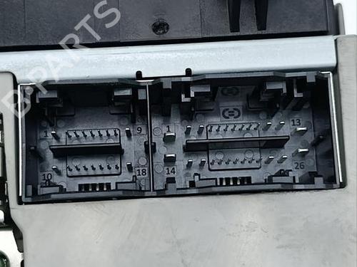Control unit MERCEDES-BENZ GLS (X167) 450 EQ Boost 4-matic (167.959) | BP38999613M11 - Image 19