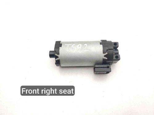 Used Electronic module MASERATI QUATTROPORTE VI 3.8 GT S (530 hp) 28923195