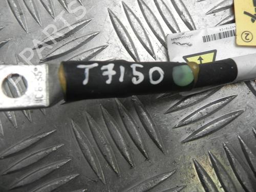 Wiring harness JAGUAR I-PACE (X590) EV400 AWD | BP37581810E16 - Image 4
