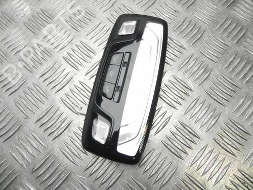 Kabinelys BMW 5 (G30, F90) 530 e Plug-in Hybrid | BP37541480I8 - Image 3