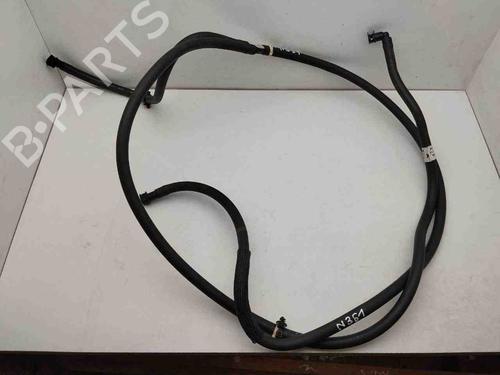 Used Pipe ASTON MARTIN VANTAGE Vantage 4.7 V8 (426 hp) 28947840