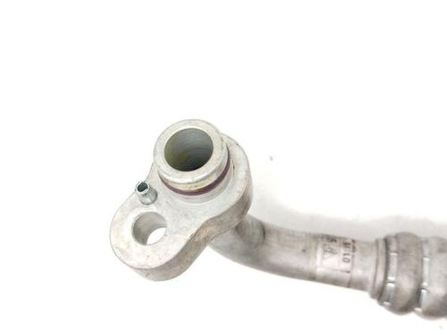 AC pipe PORSCHE PANAMERA (970) 3.0 S E-Hybrid | BP28917120M126 