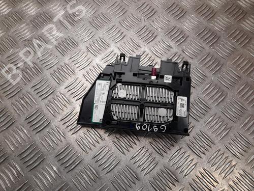 Modulo electronico Modulo electronico PORSCHE MACAN (95B) 2.0 (252 hp) 37562624 37562624