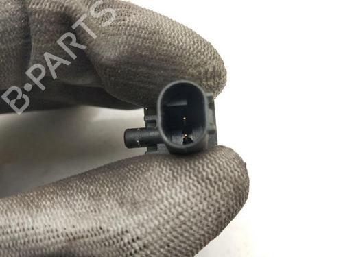 Electronic sensor PORSCHE PANAMERA (970) 3.0 S E-Hybrid | BP28924768M84 