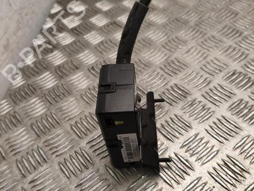 Control unit BYD SEA LION 07 EV | BP39997792M11 - Image 2