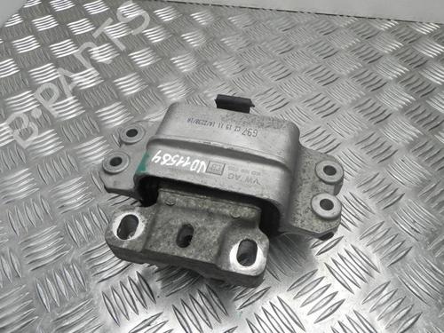 Used Other SKODA YETI (5L) 1.2 TSI (105 hp) 28912576