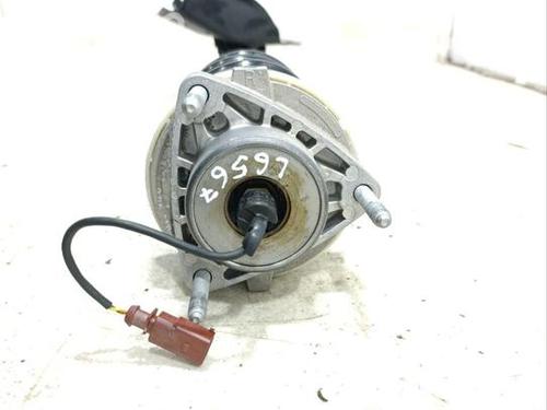 Right front shock absorber PORSCHE TAYCAN (Y1A) Electric (Y1AAA1, Y1AAI1) | BP38998699M17 - Image 7