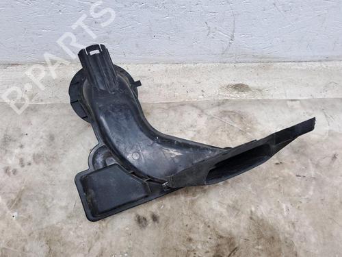 Pipe MAZDA CX-3 (DK) 2.0 SKYACTIV-G (DK5W, DK6W) | BP28912249M125 