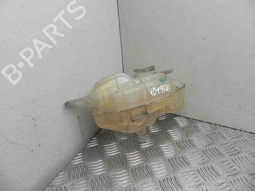 Ekpansionstank OPEL CORSA E (X15) 1.4 (08, 68) (90 hp) 28927459