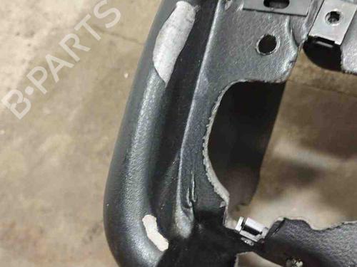 Dashboard MASERATI GRAN TURISMO I 4.2 | BP28928870C46 