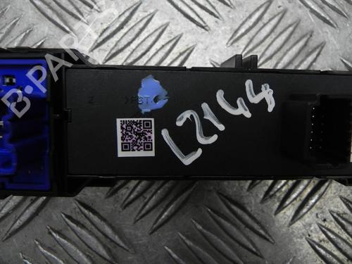 Switch DACIA SPRING EV (B6M1) | BP37545683I30 - Image 3