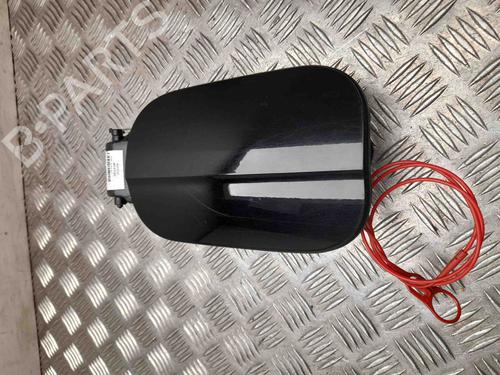 Tanklåg AUDI Q7 (4MB, 4MG, 4MQ) 3.0 TDI e-tron quattro | BP28912360C131