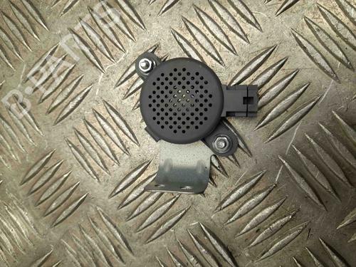 Used Electronic module Electronic module NISSAN JUKE (F16_) DIG-T 117 (117 hp) 28930549 28930549