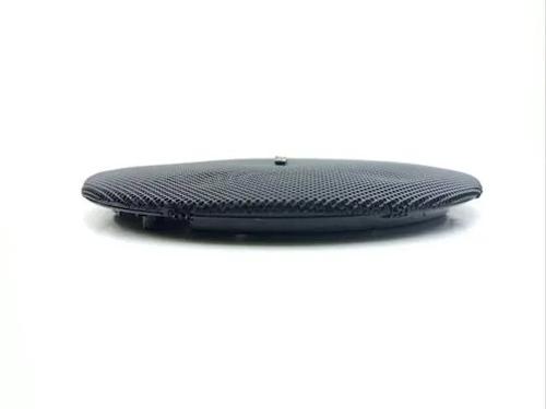 Other MASERATI GRAN TURISMO I 4.7 | BP32501549O1