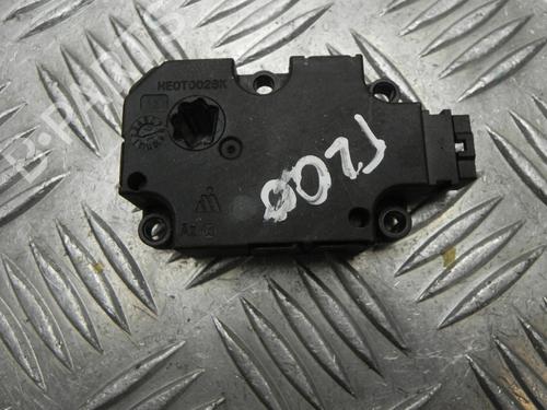 Used Electronic module AUDI A6 C7 (4G2, 4GC) 2.0 TDI quattro (190 hp) 28945926