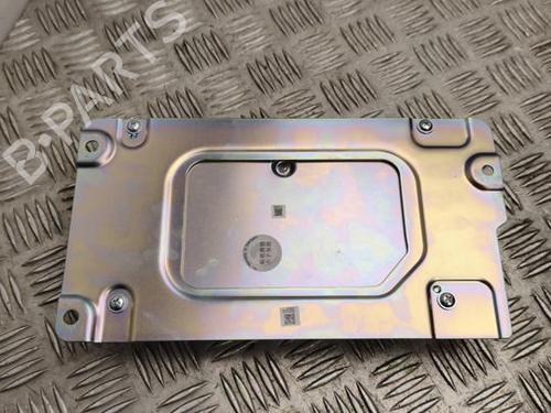 Electronic module BYD SEA LION 07 EV | BP40027218M83 - Image 6