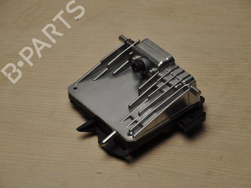 Camera MERCEDES-BENZ EQA (H243) EQA 250+ (243.702) | BP28927471E14 