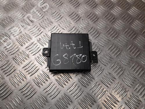Electronic module JEEP COMPASS (MP, M6, MV, M7) 1.3 Hybrid 4x4 | BP37556695M83 - Image 2