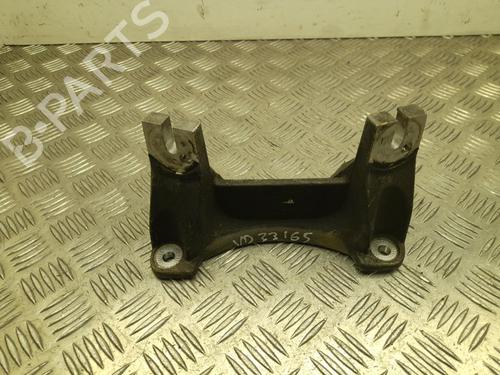 Støtte ALFA ROMEO GIULIA (952_) 2.9 Quadrifoglio (952AAM24) | BP37555059C155 - Image 2