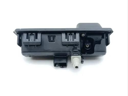 Camera AUDI Q8 (4MN, 4MT) RS FSI Mild Hybrid quattro | BP36045643E14 - Image 4