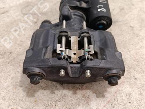 Used Right rear brake caliper Right rear brake caliper CHEVROLET CORVETTE (C8) 6.2 (502 hp) 40112168 40112168