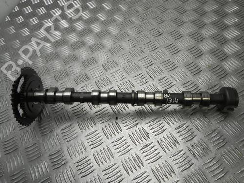 Elektronisk sensor TOYOTA AVENSIS (_T25_) 2.2 D-CAT (ADT251_, ADT251R) (177 hp) 28916828