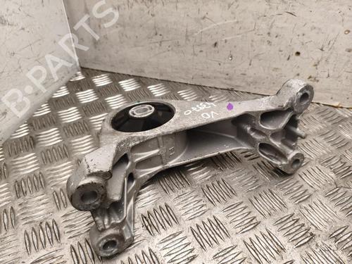 Engine mount NISSAN ARIYA (FE0) EV | BP39039885M89 - Image 2