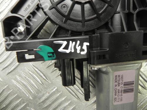 Módulo eletrónico JEEP CHEROKEE (KL) 2.4 | BP37580262M83 - Image 3