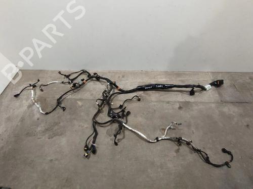 Used Wiring harness Wiring harness 28914153 28914153