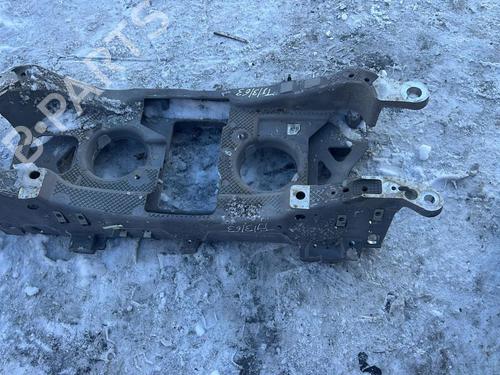 Used Crossmember Crossmember 37568747 37568747