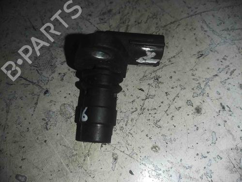 Used Other VOLVO XC90 I (275) T6 AWD (272 hp) 28915819