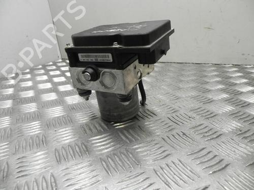 Used ABS pump ABS pump 37581645 37581645