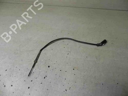 Used Electronic sensor BMW 4 Coupe (F32, F82) 420 d (184 hp) 28916167