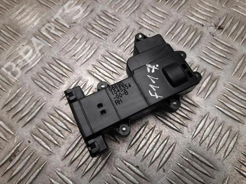 Used Electronic module TESLA MODEL X (5YJX) P90D AWD (772 hp) 28929735