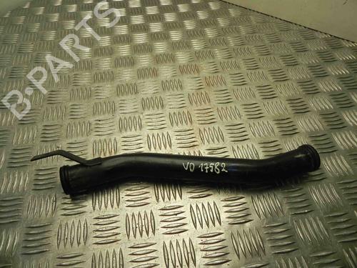 Used Pipe KIA OPTIMA (FSGDS6B) 2.4 Hybrid (209 hp) 28933981
