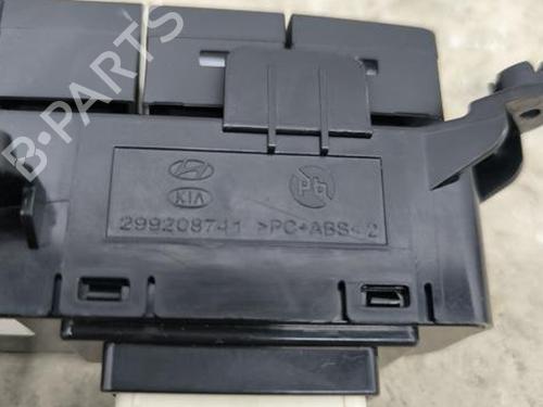 Switch HYUNDAI IONIQ (AE) 1.6 GDI Hybrid | BP28930121I30 