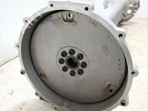 Driveshaft ASTON MARTIN VIRAGE Volante 6.0 | BP37522706M37 - Image 6