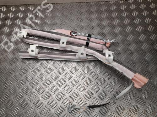 Other RENAULT MEGANE E-TECH SUV EV40 (BNJ2) | BP37574431O1 - Image 2