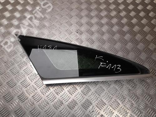 rear-left-quarter-glass-mercedes-benz-cla-shooting-brake-x118-2019-37557092 main image