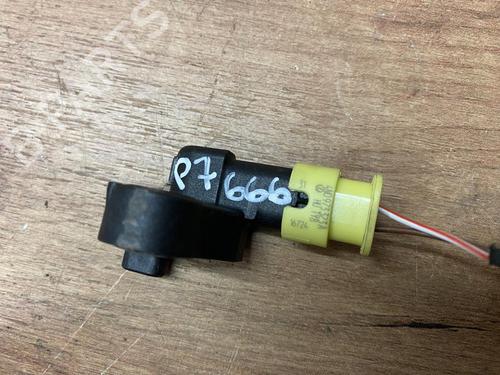 Electronic sensor SKODA ENYAQ iV SUV (5AZ) 85 | BP39115068M84 - Image 2