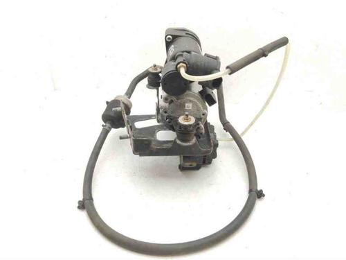 Suspension compressor MERCEDES-BENZ M-CLASS (W166) ML 63 AMG 4-matic (166.074) | BP28941357M103