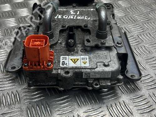 Inverter/Converter FORD USA EXPLORER (U6_) 3.0 EcoBoost Plug-in Hybrid AWD | BP37570024M119 - Image 4