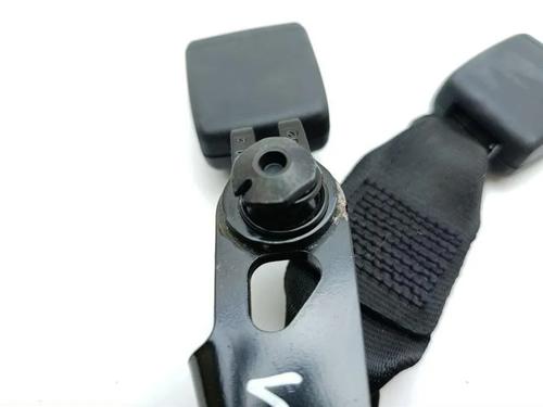 Seat buckle AUDI E-TRON (GEN) 50 quattro | BP28918876I32 - Image 9