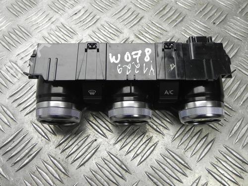 Electronic module RENAULT ZOE (BFM_) ZOE | BP28911415M83 