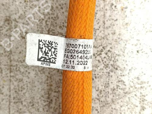 Cable BMW iX (I20) xDrive 50 | BP38999754E12  - Image 14
