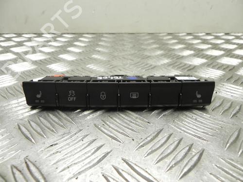 Used Switch Switch 37581084 37581084