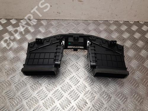 Luftventil NISSAN NAVARA NP300 Platform/Chassis (D23) 2.3 dCi 4x4 | BP37561365I21 - Image 2