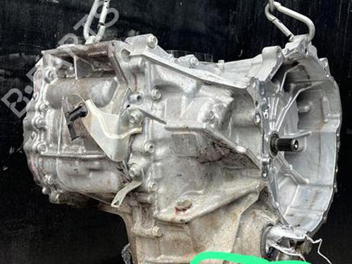 Gearbox TOYOTA COROLLA Saloon (_E21_) 1.8 VVTi Hybrid (ZWE211) | BP37548584M3 - Image 5