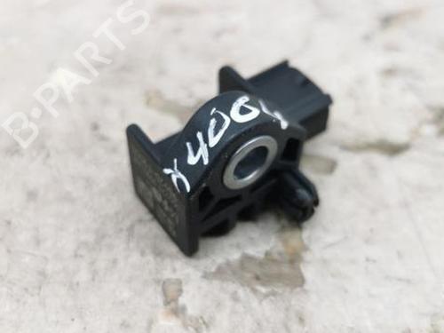 Sensor electrónico HYUNDAI IONIQ (AE) 1.6 GDI Hybrid (105 hp) 28917426