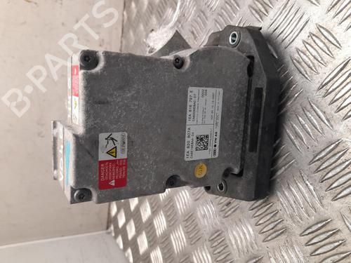 Compressor A/C VW ID.3 (E11, E12) Pro | BP37571985M34 - Image 4